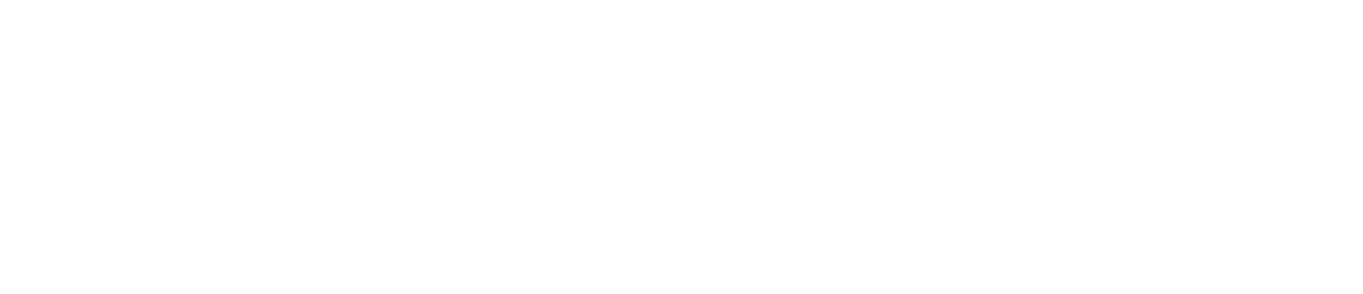 Unbound